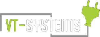 VT-Systems
